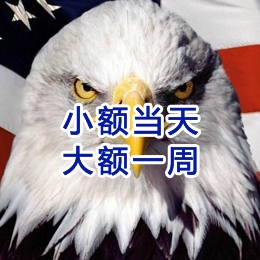 肃州要账公司